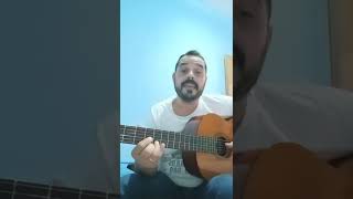 ALLORA SÌ PINO DANIELE TUTORIAL STEFANO SONAMO [upl. by Eatnuhs594]