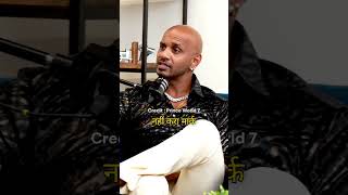 Girik Aman on honeysingh badshahsong shirtsfeed shortsviral [upl. by Raddie]