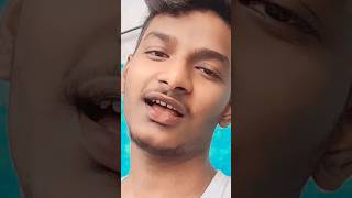 Bojhe na se bojhe na trending reels new youtube video bisuvai [upl. by Nibbs849]