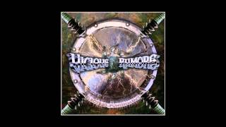 Vicious Rumors  Dime Store Prophet [upl. by Kerrin]