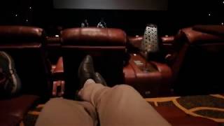 Couples Romantic Place  Movie Hall  Superplex Mall [upl. by Manouch]