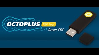 INSTALLING OCTOPLUS FRP TOOL [upl. by Yila916]