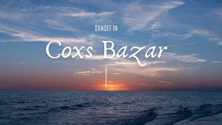 The FirstDay Coxs Bazar Survival Guide You Wont Regret [upl. by Shirah556]