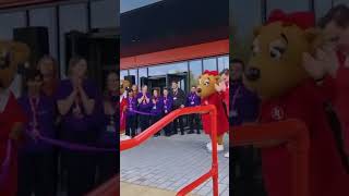 Butlins Bognor Regis Playxperience Launch Celebration [upl. by Phaidra907]