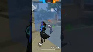 noobtopro freefire [upl. by Charlotte]