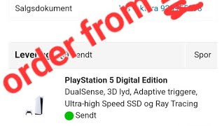 Warranty on PS5 for overheating  shuts off  Update How to fix issue ps5 fixed sony [upl. by Arihsan472]