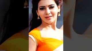 OruKuchiOruKulfi Kalakalappu2 GanaVinoth SaravediSaran SamanthaRuthPrabhu Nikki SouthActress [upl. by Marcellus]