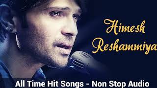 Tere Bina Full Song Remix  Aap Ka Surroor Movie  Himesh Reshammiya [upl. by Akym125]