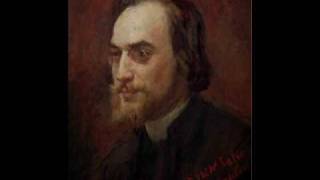 Erik Satie  Gymnopedie No 3  Aldo Ciccolini [upl. by Pietro]