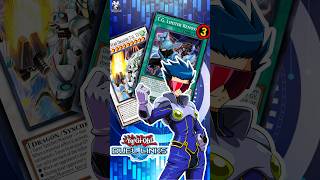 TG Deck 2024  YuGiOh Duel Links yugioh duellinks yugiohduellinks [upl. by Stirling]