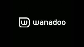 Wanadoo 2003 [upl. by Marr788]