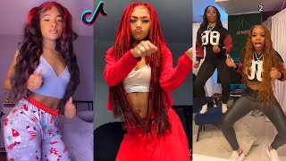 New Dance Challenge and Memes Compilation  🔥November [upl. by Nref]