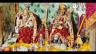 Top Best Bhajans  Chandi Mata Bhajan  New Dogri Bhajan  Jai Chandi Mata [upl. by Naerda611]