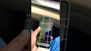 😱Leo chaba gaya papa ka phone  Samsung Galaxy F23 Display change information [upl. by Byler]