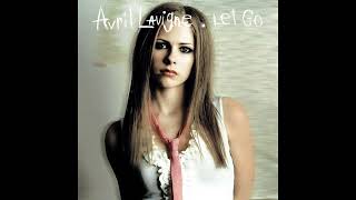 Avril Lavigne  Breakaway Demo Ver [upl. by Rayna112]