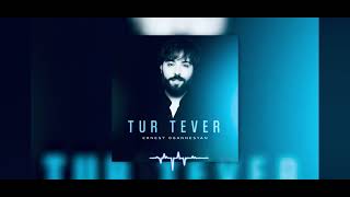 Ernest Oganesyan  Tur Tever Remix ​2024  Energy amp jiwaymusic [upl. by Alyled]