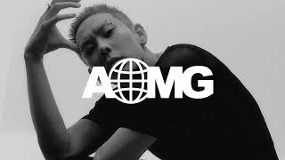 𝐏𝐥𝐚𝐲𝐥𝐢𝐬𝐭 트렌디한 힙합 레이블 AOMG 노래모음ㅣ 로꼬 쿠기 그레이 쌈디 우원재 박재범 [upl. by Oswell253]