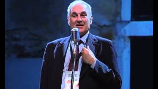 Guido Ghisolfi a Leopolda13 [upl. by Dido]