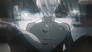 Tokyo Ghoul Hides Death [upl. by Nirehtac991]