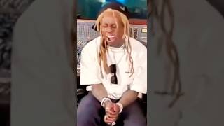 Eminem amp Lil Wayne admit Googling their Lyrics [upl. by Yzeerb]