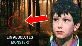 Diese Jungen taten das Grausamste  True Crime Deutsch [upl. by Azriel]