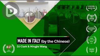 Made in Italy by the Chinese [upl. by Shanda484]