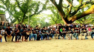 Tribute To ARTCELL From ARTCELL Army Chittagong Official video [upl. by Maram]