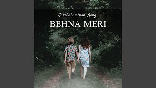 Behna Meri [upl. by Daron101]