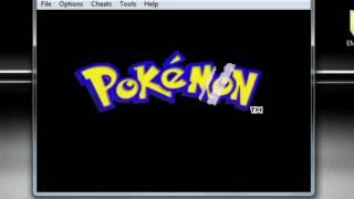 Where to Download BEST POKEMON ROMS  EMULATORS GB  GBC  GBA [upl. by Samy]