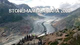 Stoneman Glaciara 2020 [upl. by Kcub832]