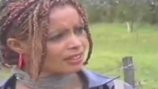 Tikur Fikir Part 152 ጥቁር ፍቅር ክፍል 152 Hot Amharic Ethiopian Drama 2016 [upl. by Jonas122]