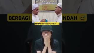 NGALAP BERKAH KABIB habib muhibbin youtubeshorts [upl. by Neeluqcaj244]