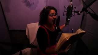 Songs in the Key of Los Angeles La Santa Cecilia [upl. by Nelhsa]