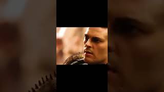 Riddick 4 official trailer  Riddick movie explained in hindi shorts movieexplained movie [upl. by Eihs]