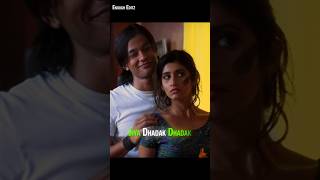 Jiya Dhadak Dhadak Jaye  Kalyug Movie  Efx Love Status efxstatus ytshorts [upl. by Lemej]