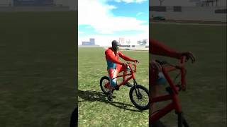 New bike show room gta indianbikedriving3dfunnystory gaming [upl. by Caprice635]