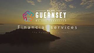 A day of business in Guernsey [upl. by Neirol568]