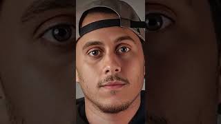 Video de Canserbero filtrado Así quedó el cuerpo de Canserbero sin vida quotQuedó irreconociblequot [upl. by Afton348]