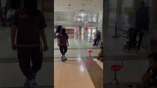 Speed Slalom sepaturoda inlineskate shortvideo rollerskate play fishslalom fyp learn video [upl. by Anol]