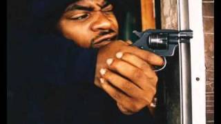 Obie Trice  Dope Jobs Homeless Original Full version [upl. by Niret76]