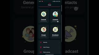 GB WhatsApp amp Yo WhatsApp FM WhatsApp [upl. by Airakaz]