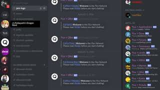 How to Post Local Time on DISCORD  Timestamp CodeWrite Local Time discord [upl. by Devi]