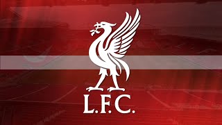 Liverpool FC Goal Song 202425 [upl. by Lebaron]