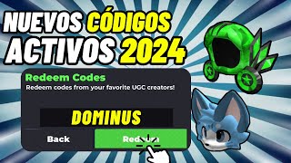 NUEVO TODOS LOS CÓDIGOS ACTIVOS DE FLEX UGC EN AGOSTO 2024 ROBLOX FLEX UGC CODES [upl. by Arolf765]