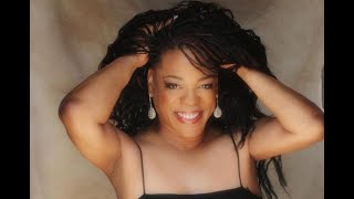 Evelyn Champagne King  Shame The Gix Remix [upl. by Gianna208]