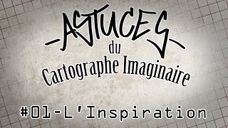 Astuces01LInspiration [upl. by Leake]