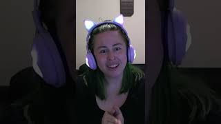 Christian community on Twitch  filthyhopepod ep 130 with Kelly Woods 🎧 [upl. by Anniahs695]