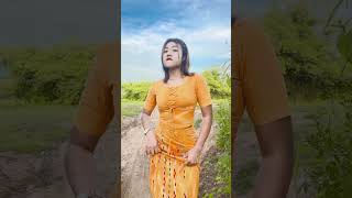 Myanmar Beautiful Ladies [upl. by Nnylyram]