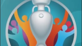 i reversed the euro 2020 intro and here’s what i found out [upl. by Nive]