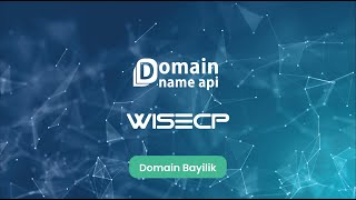 WiseCP Kurulumu Nasıl Yapılır [upl. by Yrekaz]